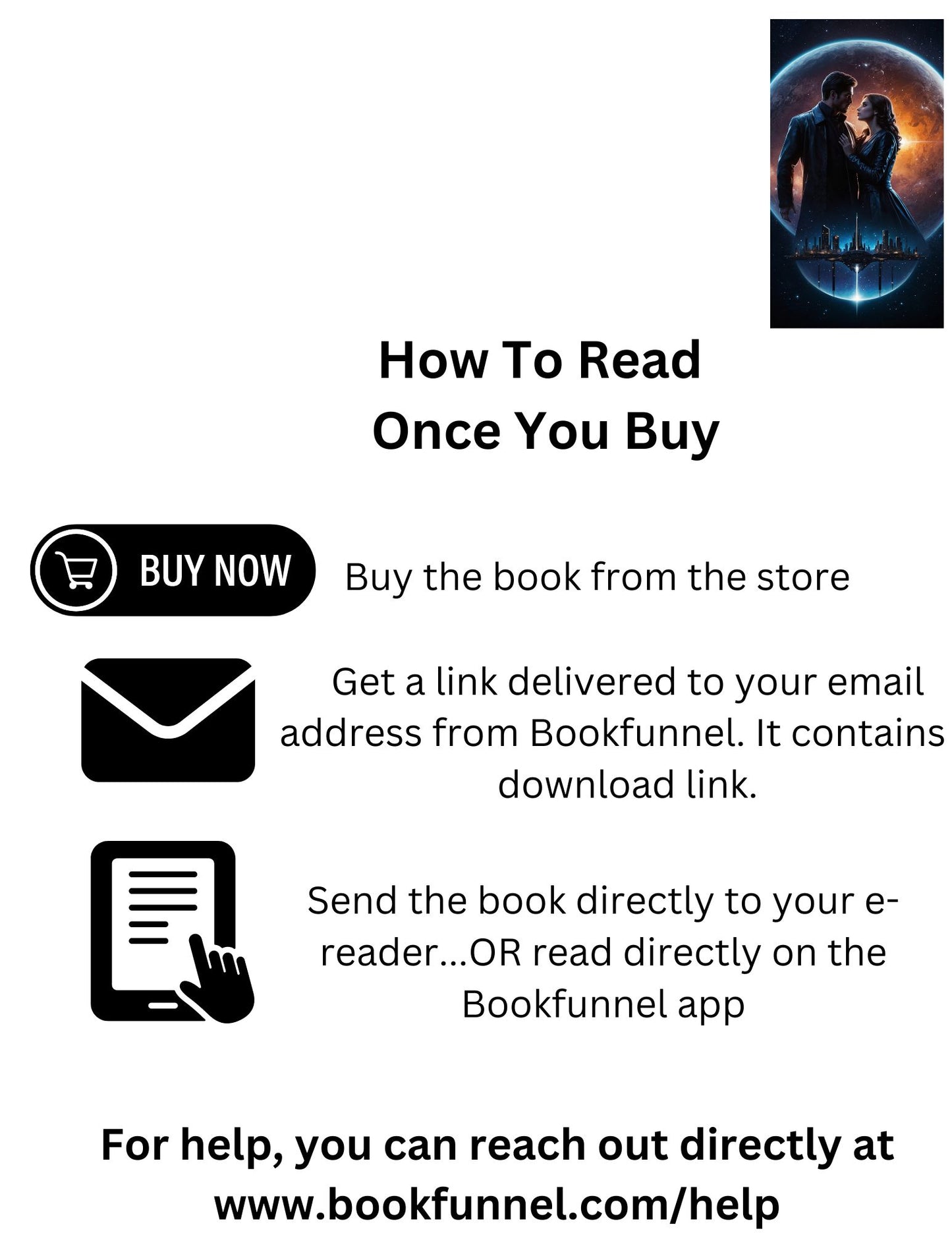 The Athenaverse Science Fiction Romance Audiobook Bundle