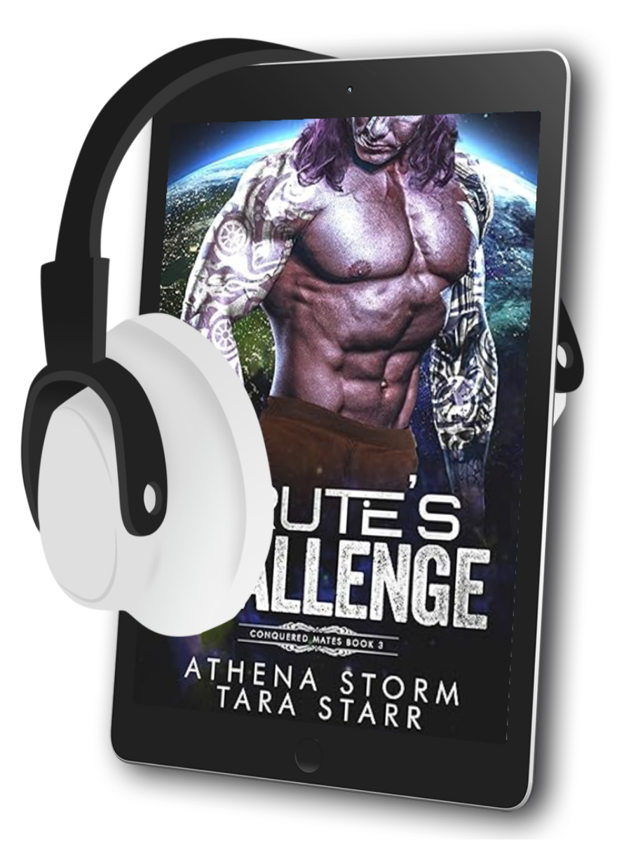 Brute's Challenge